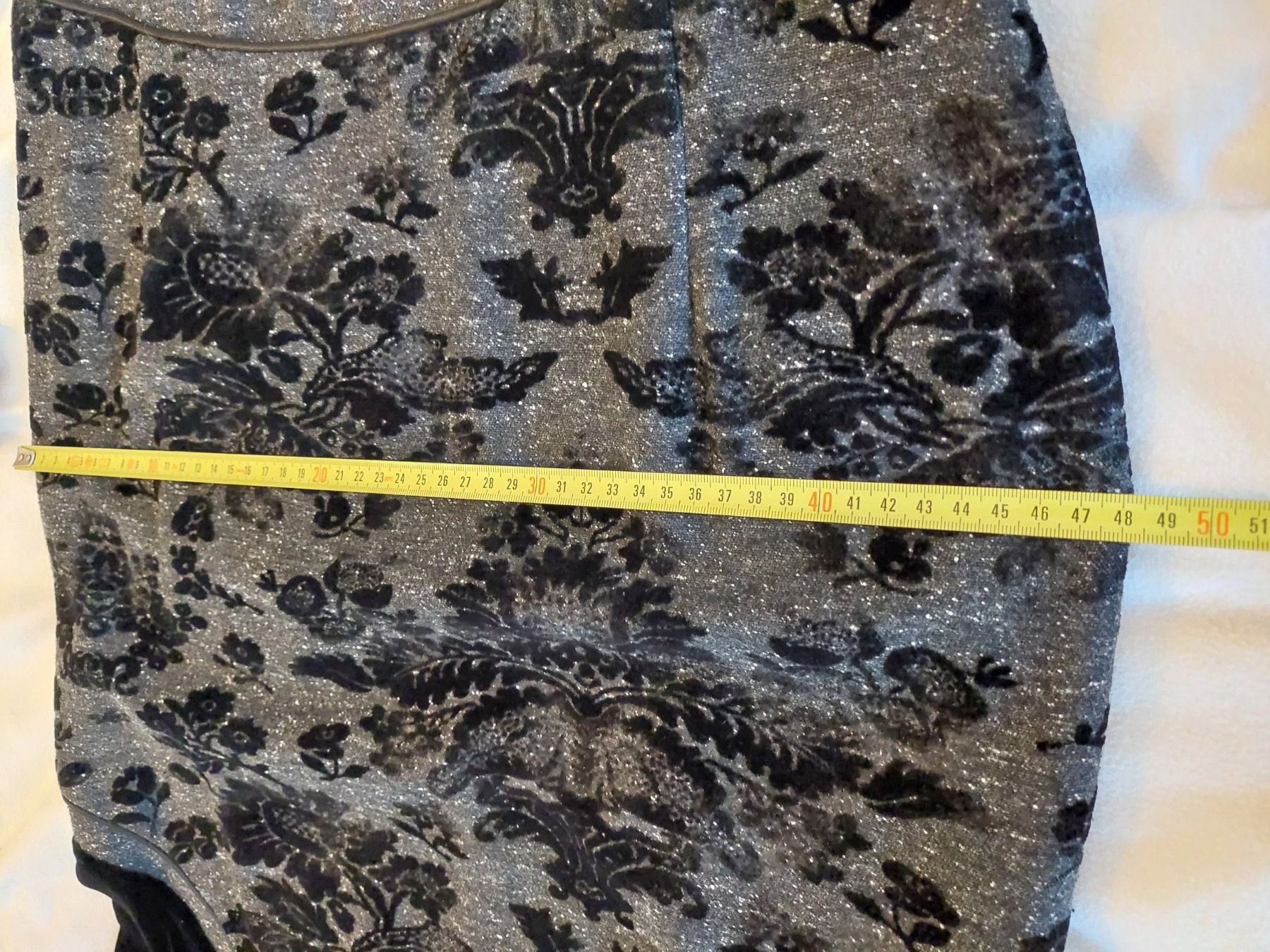 Vestiti: Dress – Usato da Genève venduto da ado_x2xq 8