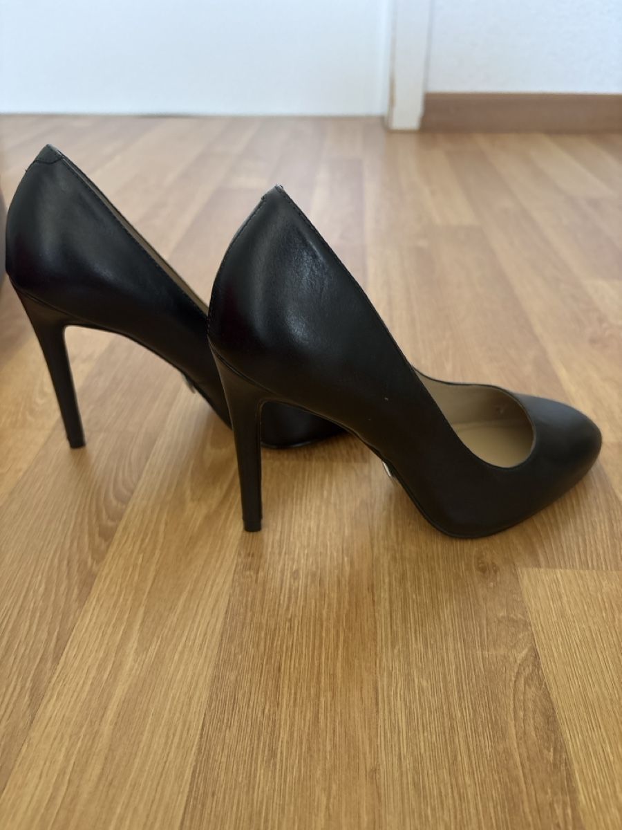 Buffalo Scarpe da donna: Schuhe Buffalo London – Usato da Cham venduto da tam_ktg2 3