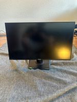 Gaming Monitor ASUS TUF VG27AQ