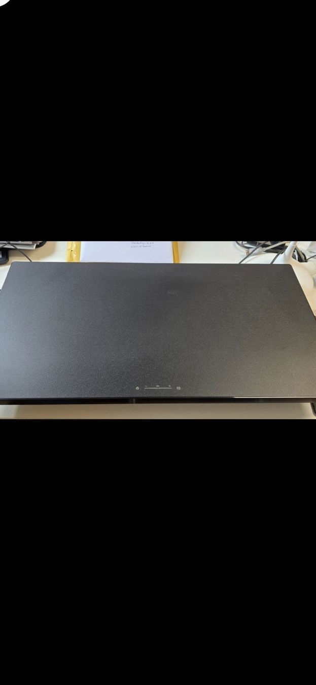 Samsung Lautsprecher: SAMSUNG HW-H500 Wireless Audio – Gebraucht aus Bassersdorf von dav_pm5z