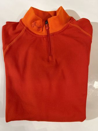 Sport Shirt