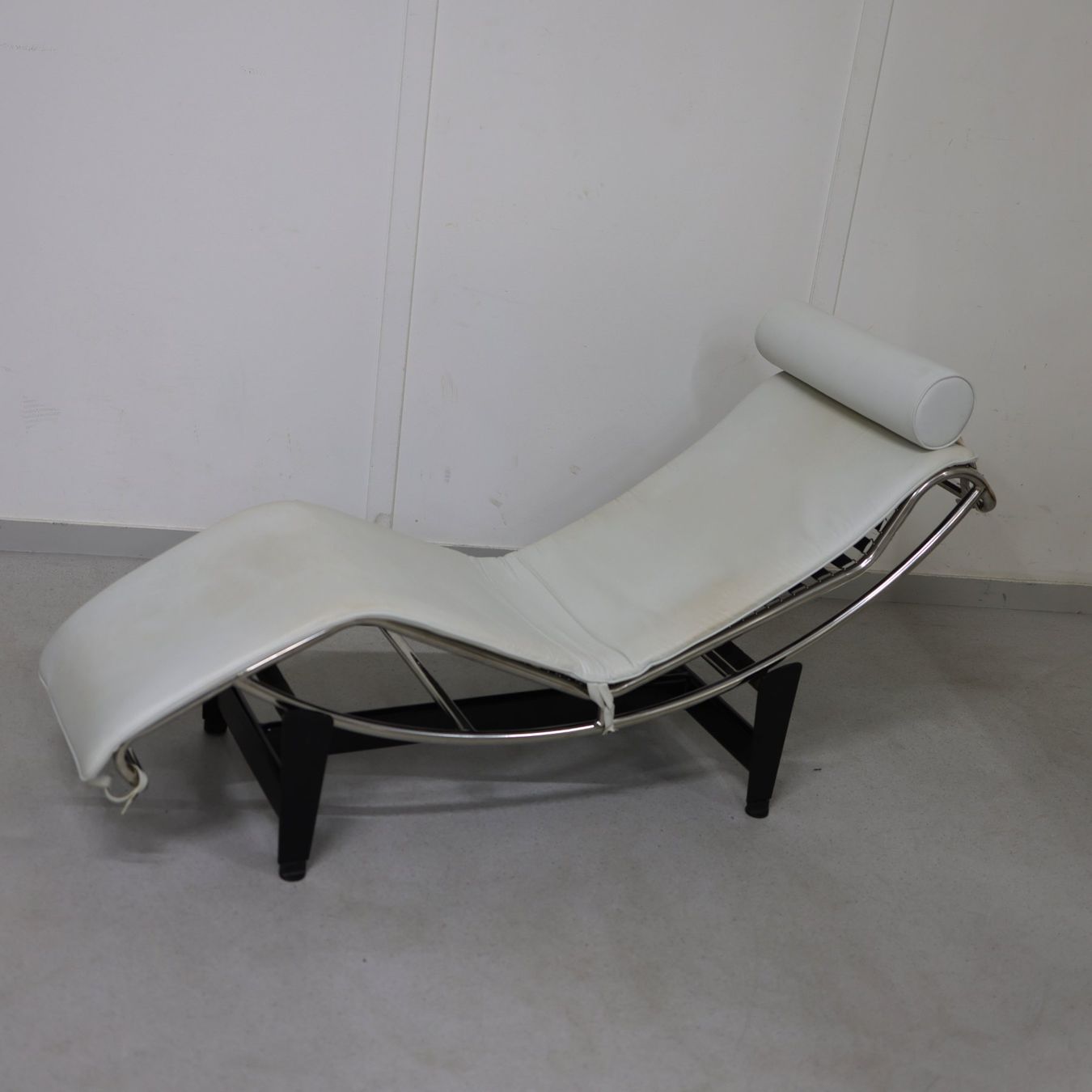 Fauteuils: Relaxsessel – D'occasion à Volketswil par brockipfannenstil