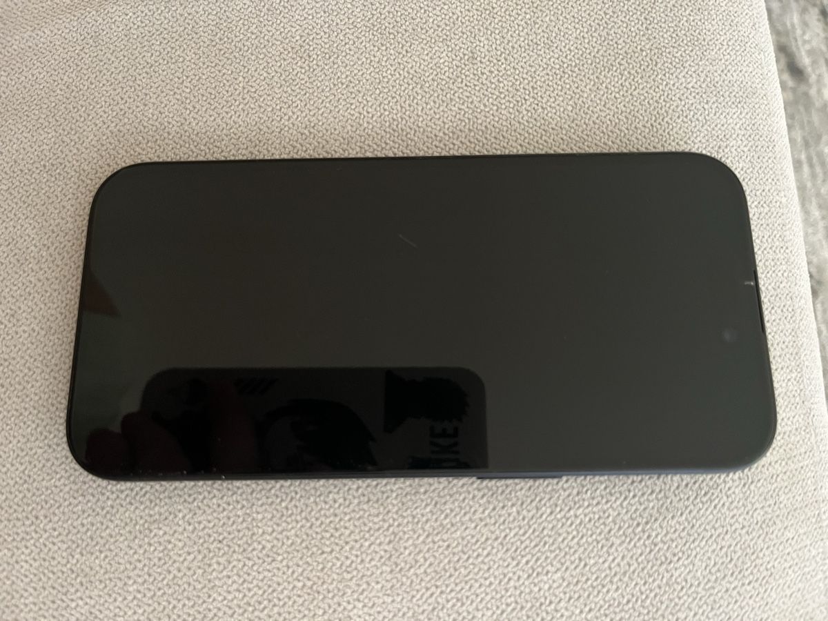Apple Telefoni cellulari / Smartphones: IPhone 15  – Usato da Aarau venduto da tan_dn6n 2