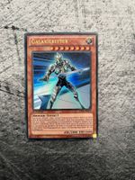 Galaxieritter (ZTIN-DE012), Ultra Rare