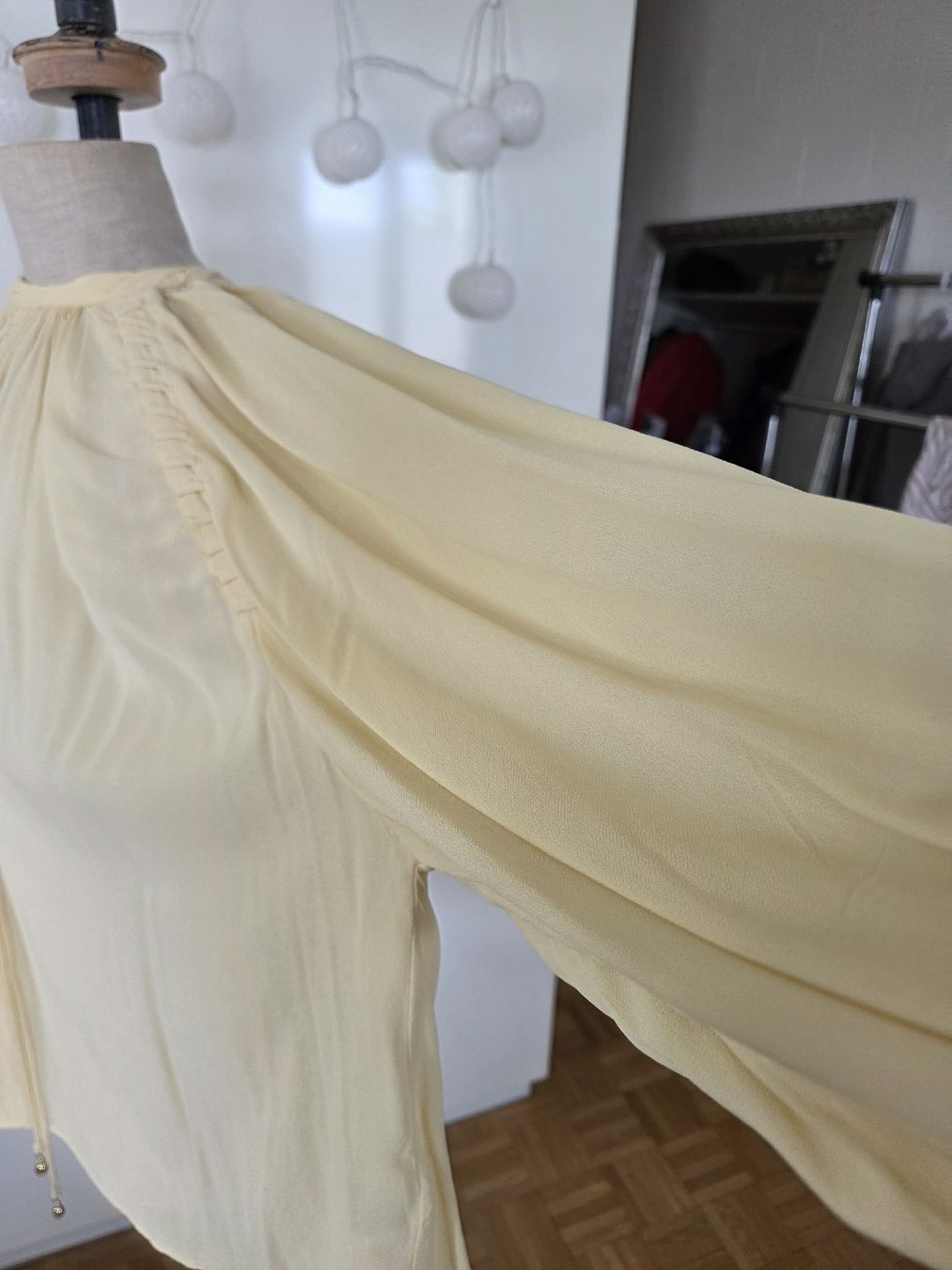 Chemisiers: BLuse – Neuf avec emballage d'origine à Rüti ZH par car_gl78 3