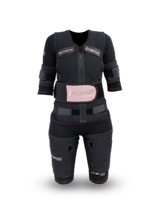 Appareils de massage: i-model esthetic  – Neuf (Voir description) à Frauenfeld par ren_8xzb 1