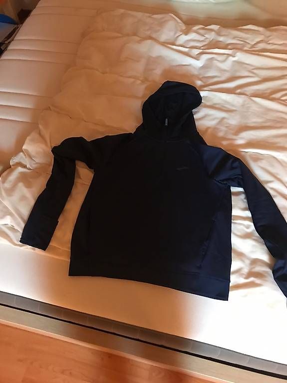 Maglioni & Felpe: Brooks Langarmshirt Damen  – Usato da Buttisholz venduto da Katja_H 1