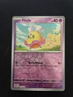 POKEMON CARDS PARADOX RIFT REVERSE # 79