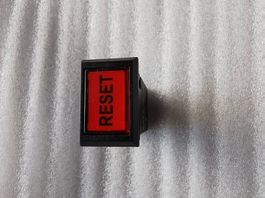 Eaton-Leuchtdrückschalter-RESET