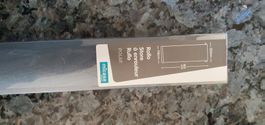 Micasa Rollo POLAR 118 cm x 185 cm neu