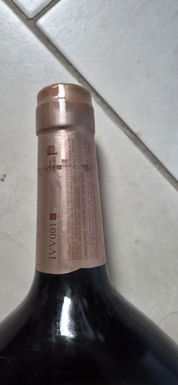 Vins: Rose wine – Neuf avec emballage d'origine à Ebikon par vij_fg72 3