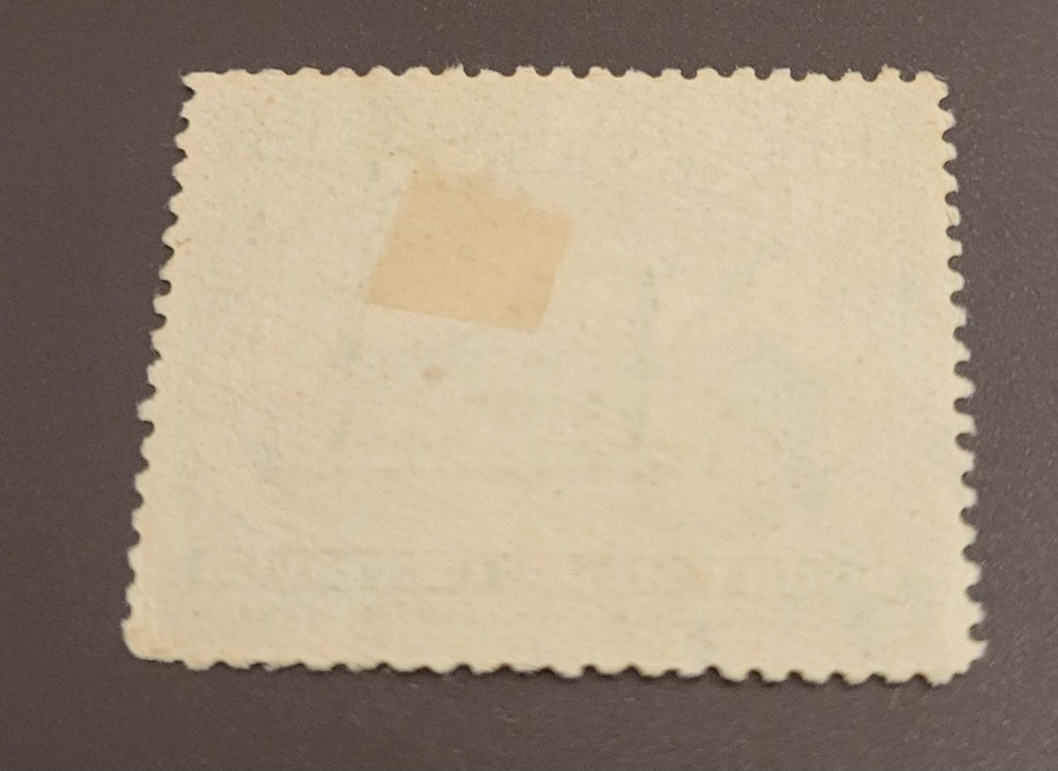 Tous les timbres: Guatemala 1926 alte briefmarke – D'occasion à St Gallen par Stampsalshobby 1