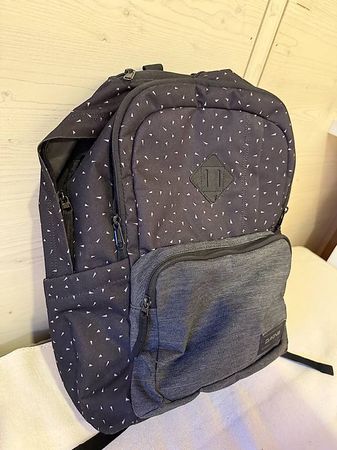 Rucksack Dakine
