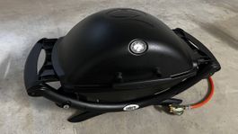 Grill