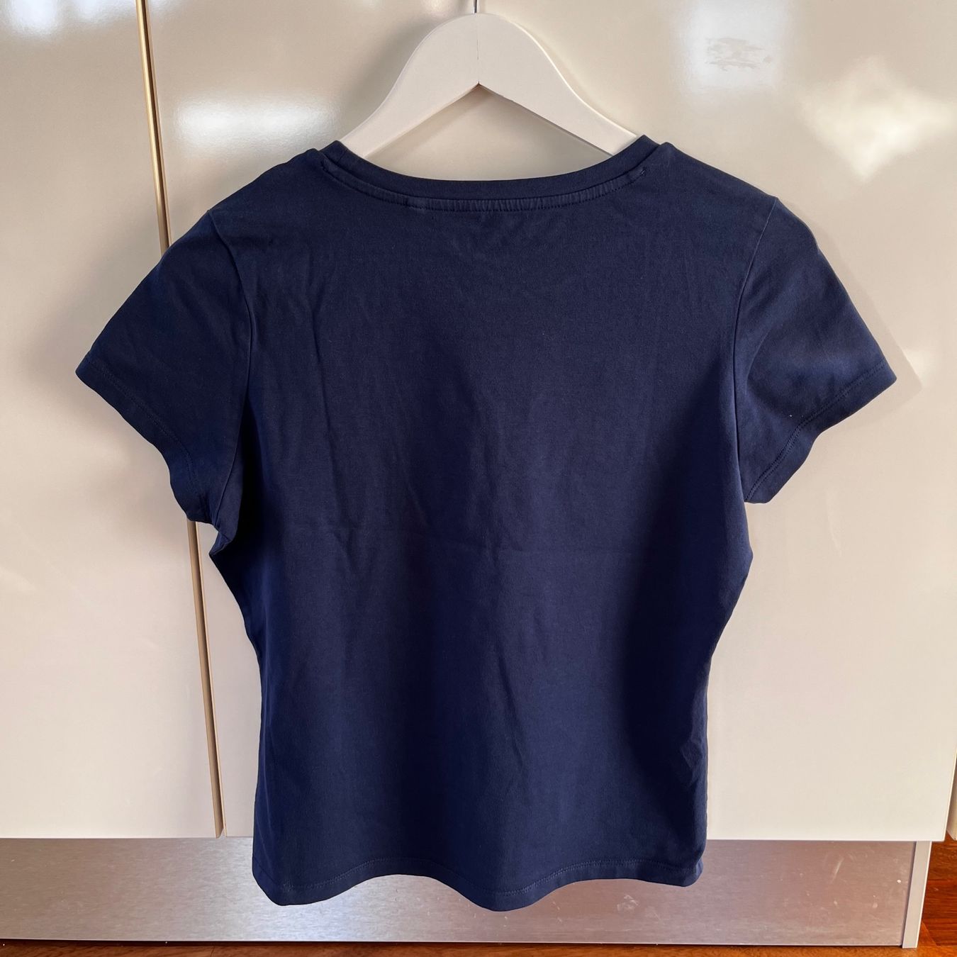 Guess T-shirt: Guess t-shirt – Usato da Zürich venduto da irinaw 2