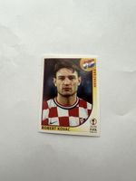 Panini WM02 Bild