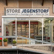 Profile image of Store_Jegenstorf
