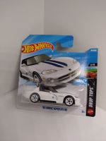 Hot Wheels Treasure Hunt, Dodge Viper RT/10