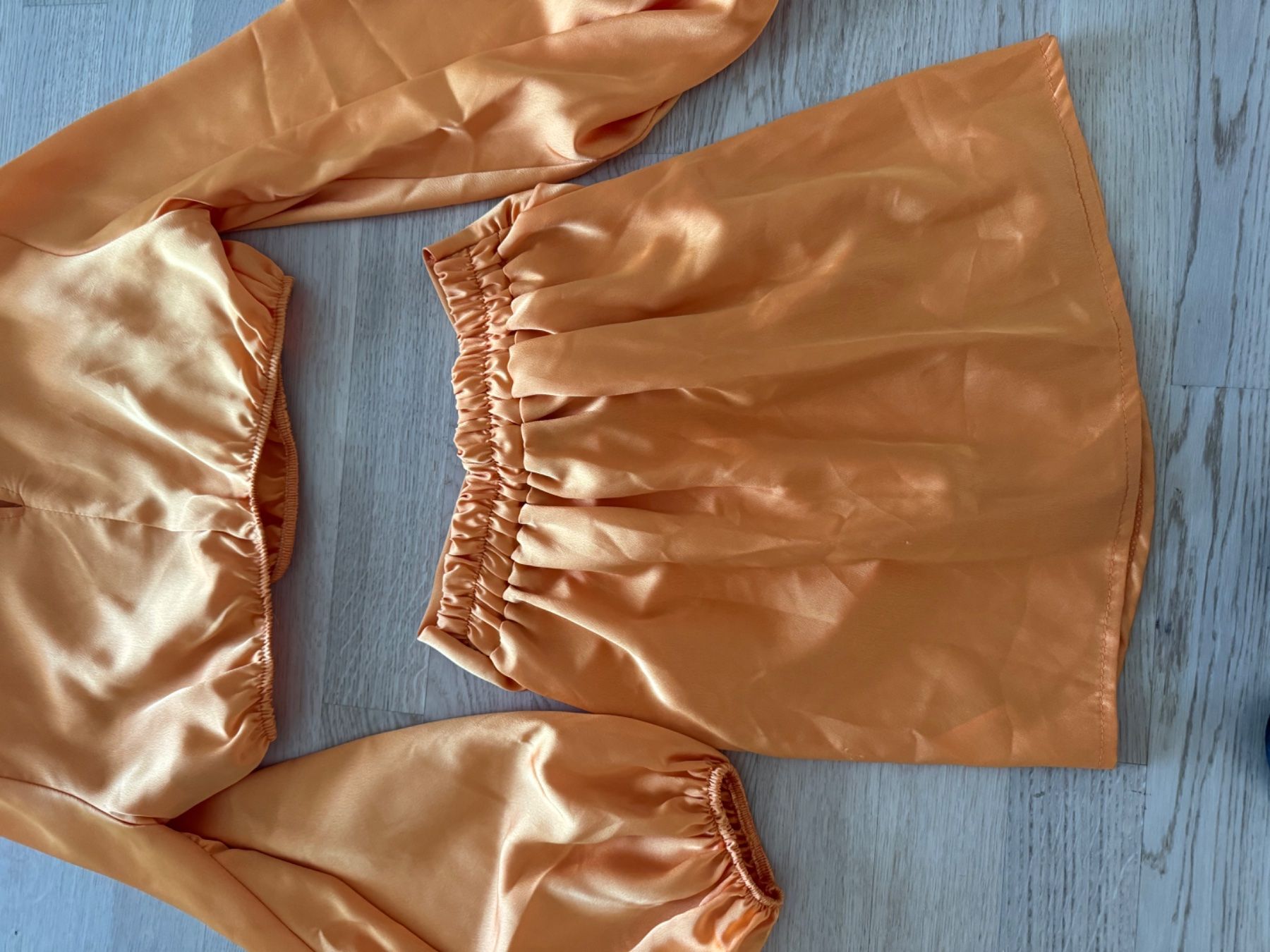 Costumi: Schöner 2teiler – Nuovo (secondo la descrizione) da Wetzikon ZH venduto da P__tt5 5