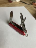 Victorinox