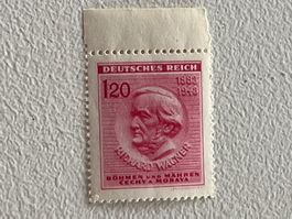 SALE ! DR Briefmarken ab 1 CHF (Gratis-Versand)