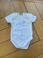 Baby Body von Original Marines Grösse 62/68
