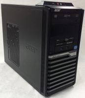 Acer DT.VF8EZ.004 Veriton M4620G i5/4K/3,2GHz 4GB 500GB DVD