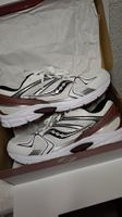 Saucony Ride Millenium- Homme - Taille 46.5 - Neuves!