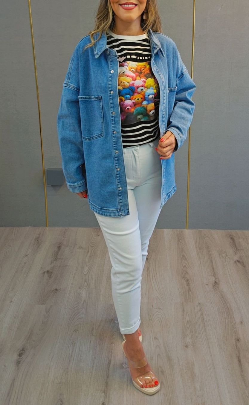 Giacche: Jacke L NEU – Nuovo e nell'imballaggio originale da St. Gallen venduto da Mode.