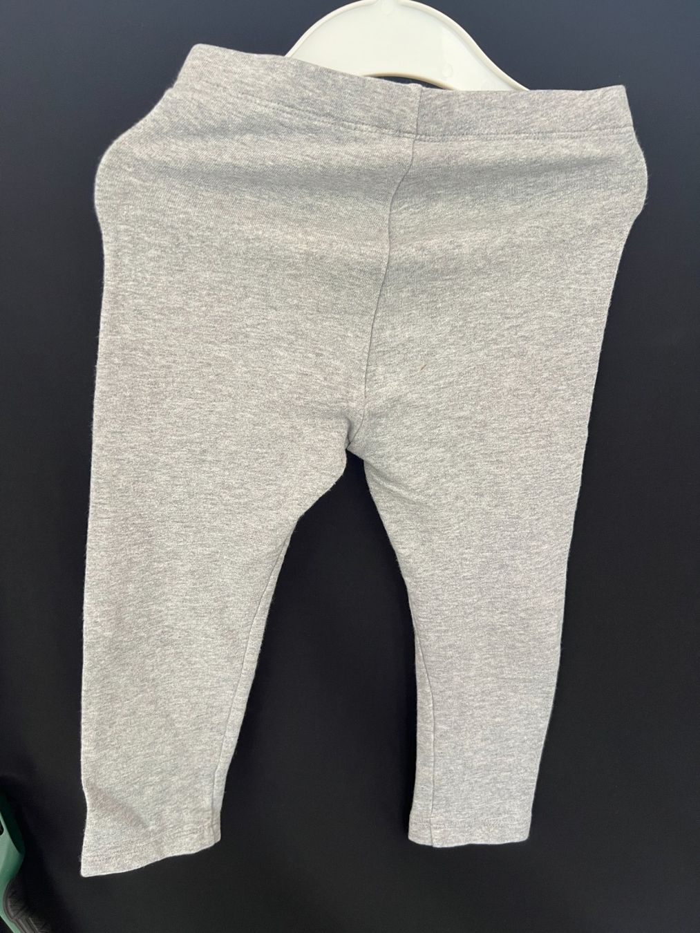 Calze & Collant: Leggins Grösse 92 – Usato da Zürich venduto da Drahtzug 1