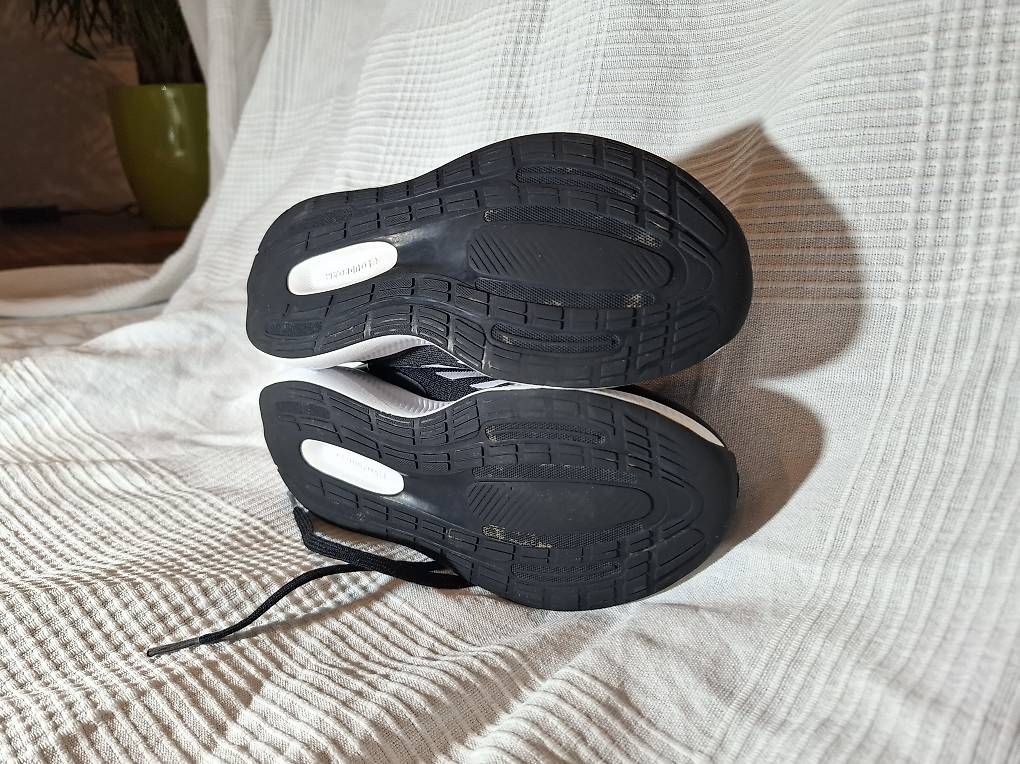 Herrenschuhe: Adidas Runfalcon Gr.36 2/3 Neu – Gebraucht aus Greifensee von Timerons 4