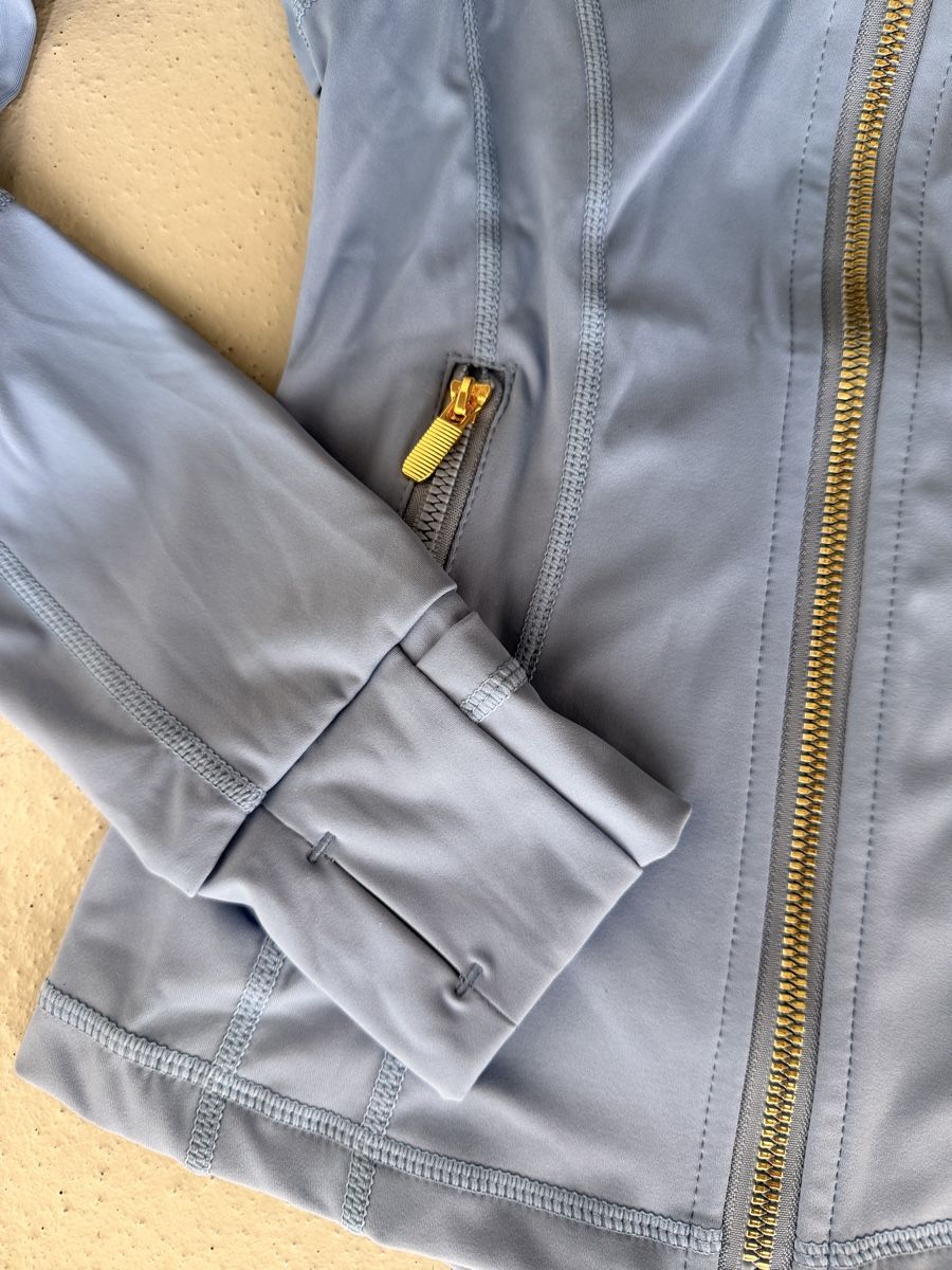 Lululemon Lotti di vestiti: Lululemon Define – Nuovo (secondo la descrizione) da Embrach venduto da judee_zh 5