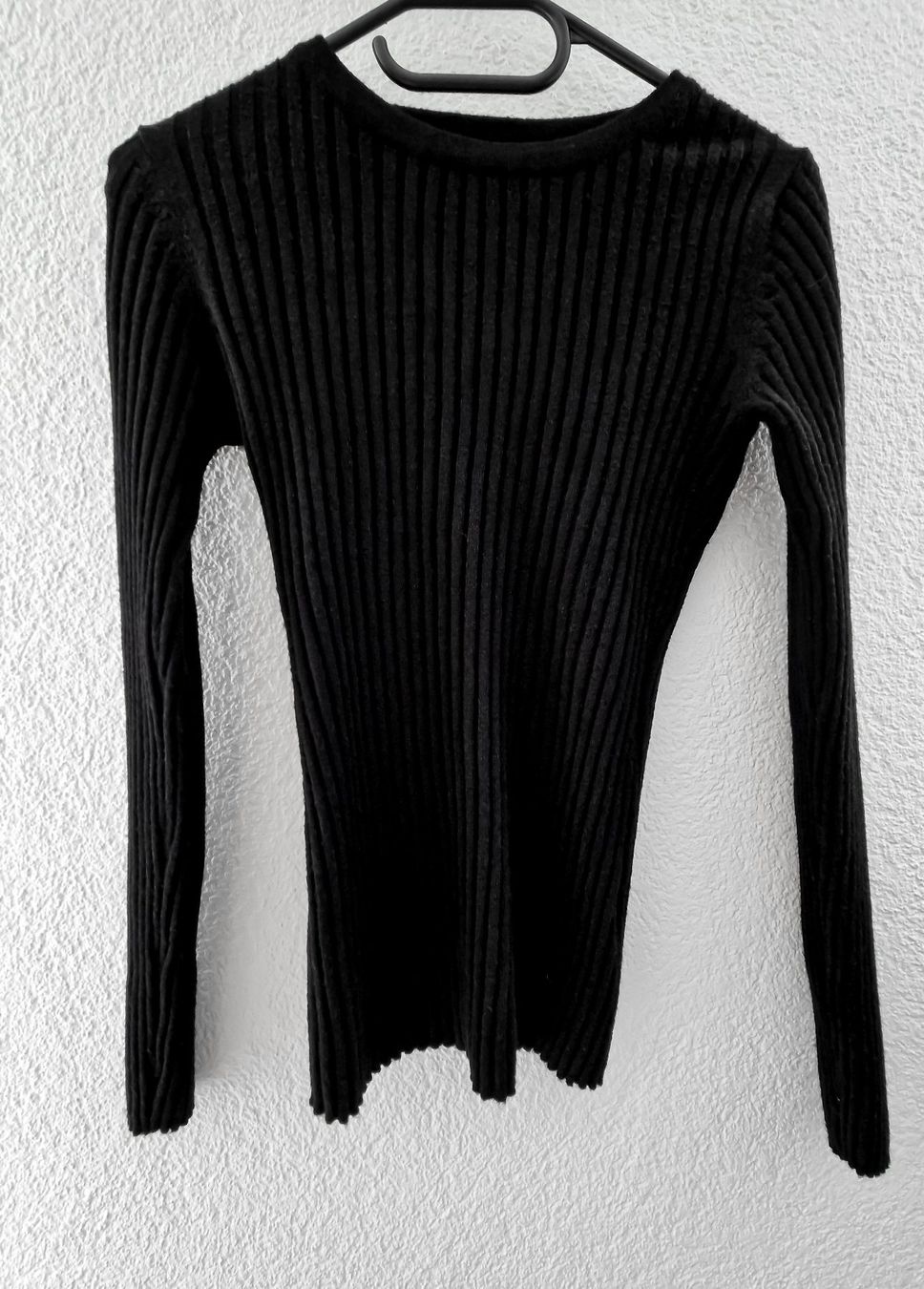 Pulls & Sweat-shirts: Pullover, Pulli, Oberteil, Strickpulli, Sweater – Neuf avec emballage d'origine à Hettlingen par worldexplorer