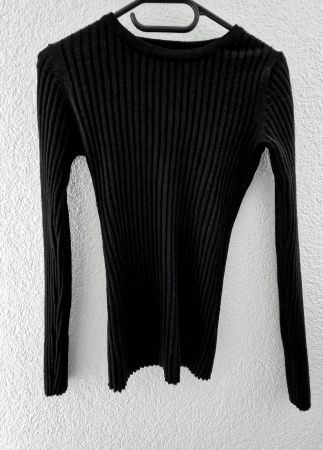 Pullover, Pulli, Oberteil, Strickpulli, Sweater