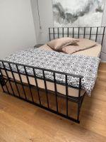 Design-Bett / Jailhouse by noodles