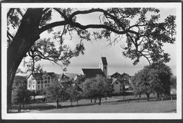^Wolfhalden 1929