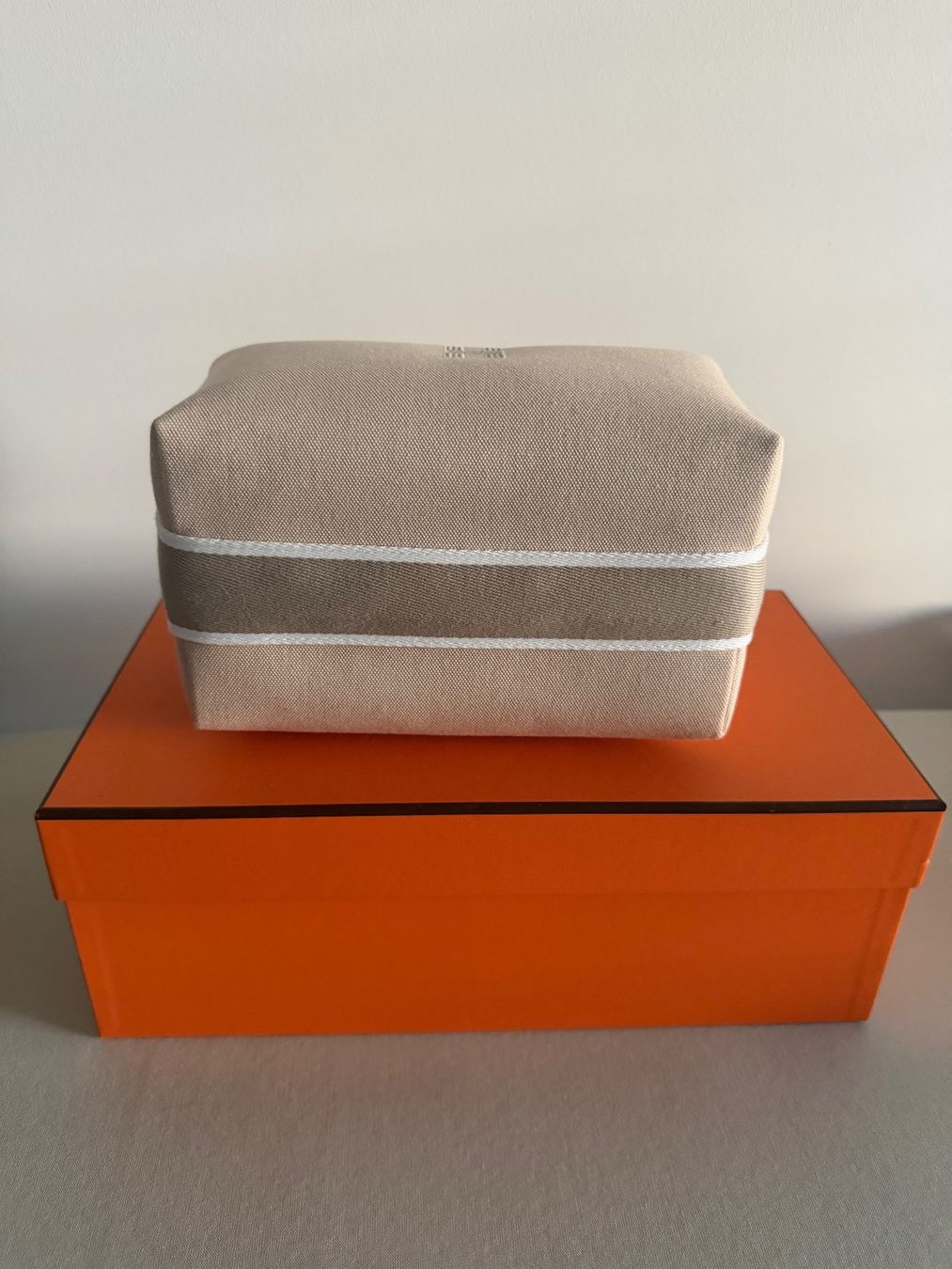 Hermès Borse da donna: Bride a Brac - Hermés – Nuovo e nell'imballaggio originale da Wädenswil venduto da Fr_an_cii 2