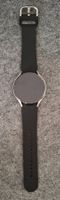 Samsung Galaxy Watch 4 44mm
