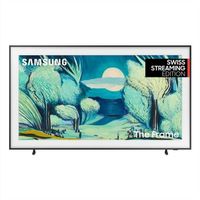 SAMSUNG The Frame 65Zoll QE65LS03FAU