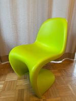 Panton Chair Junior