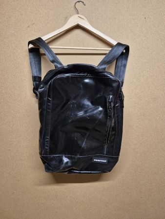 Freitag Rucksack F306 Hazzard