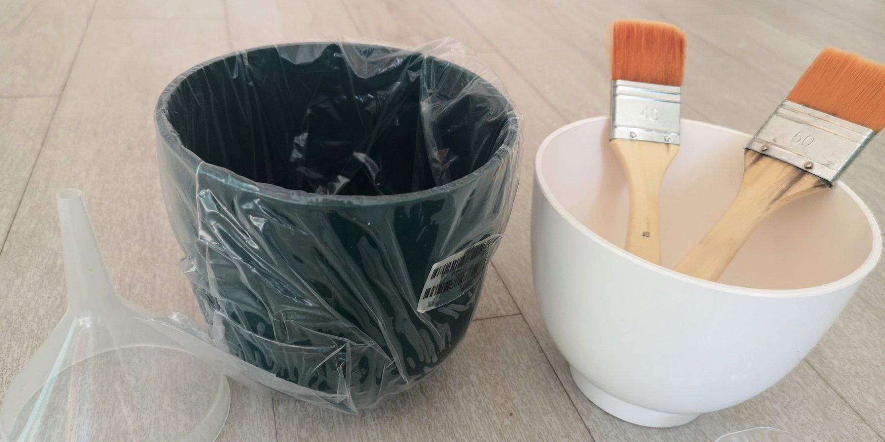 Cura del viso: 16-teiliges Kosmetikset – Nuovo (secondo la descrizione) da Widnau venduto da Schurlibua 2
