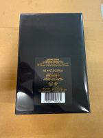 Parfums delmar Yara
