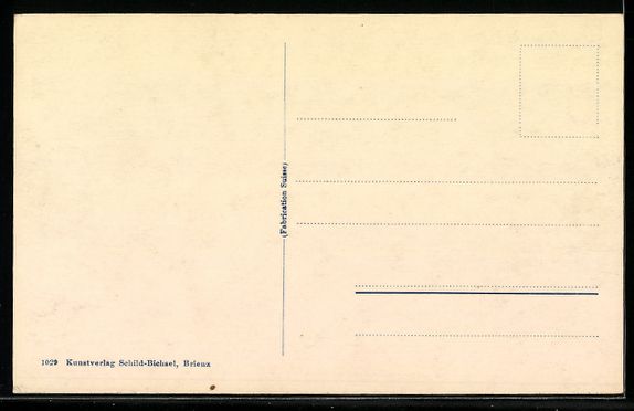 Cartoline postali: Oberer Grindelwaldgletscher, Hotel Wette – Usato da Berlin venduto da bartko-reher 1