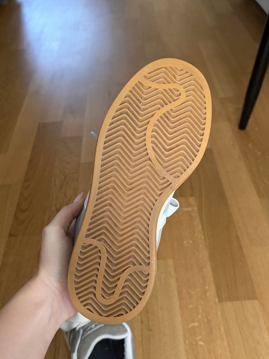Adidas Scarpe da uomo: Adidas Campus 00s – Usato da Spiez venduto da deborahsarahhh 3