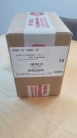 Pokemon 30th anniversary EX TIN Case English SEALD!!