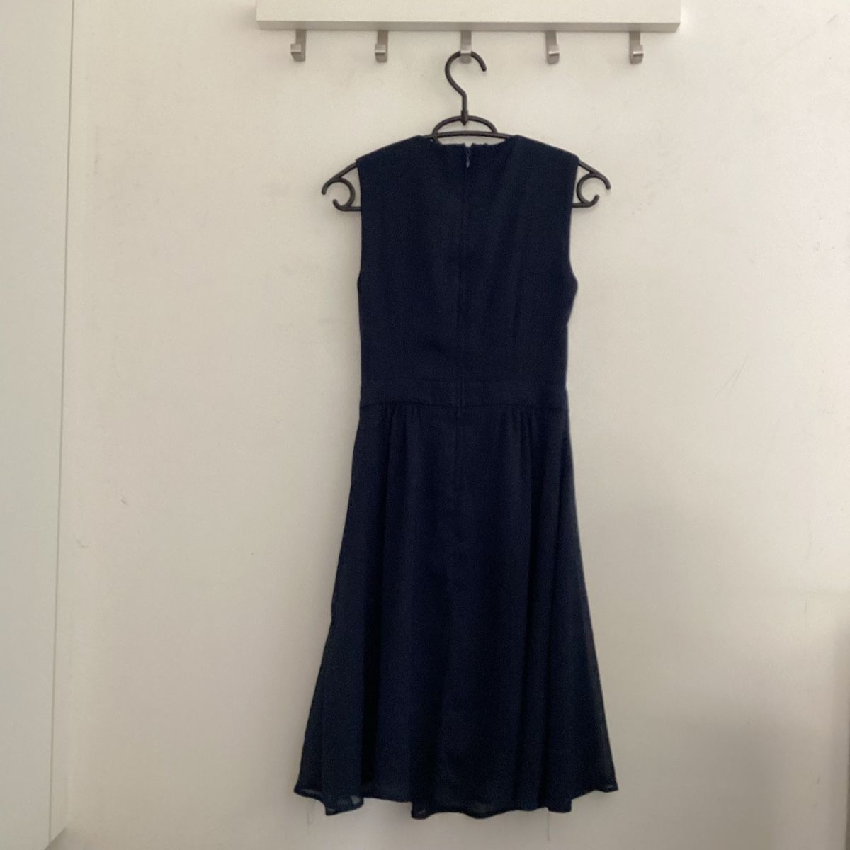 Orsay Kleider & Röcke: Orsay Kleid 34 – Gebraucht aus Tagelswangen von Ugine_09 1