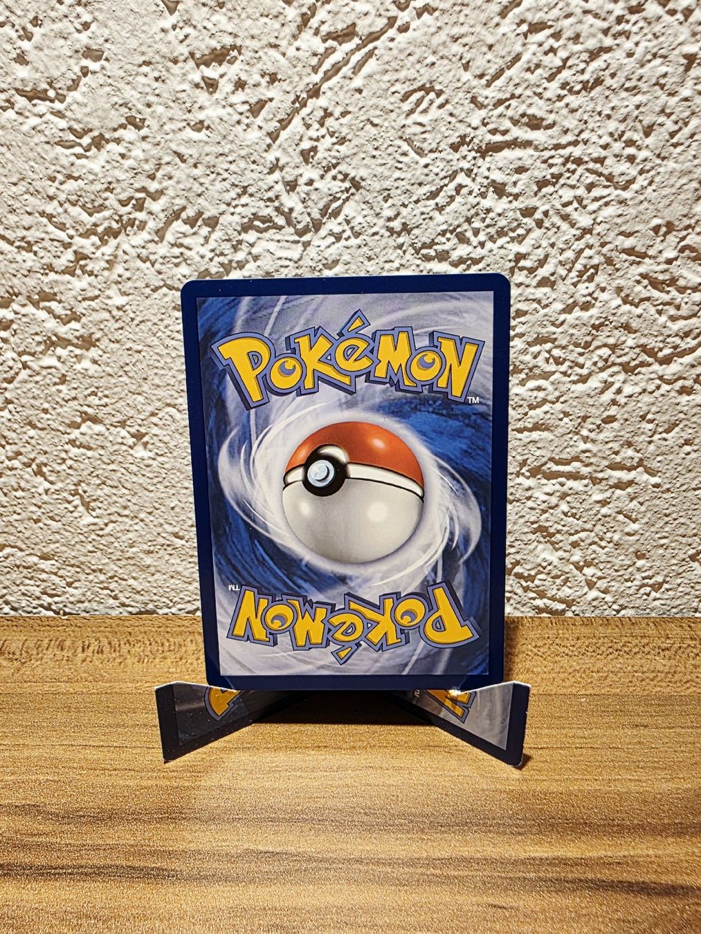 Pokémon Sammelbilder & Trading cards: Meowth EX 062/088 Perfect Order  – Neu (gemäss Beschreibung) aus Turin (Salins) von Meeelll01 1