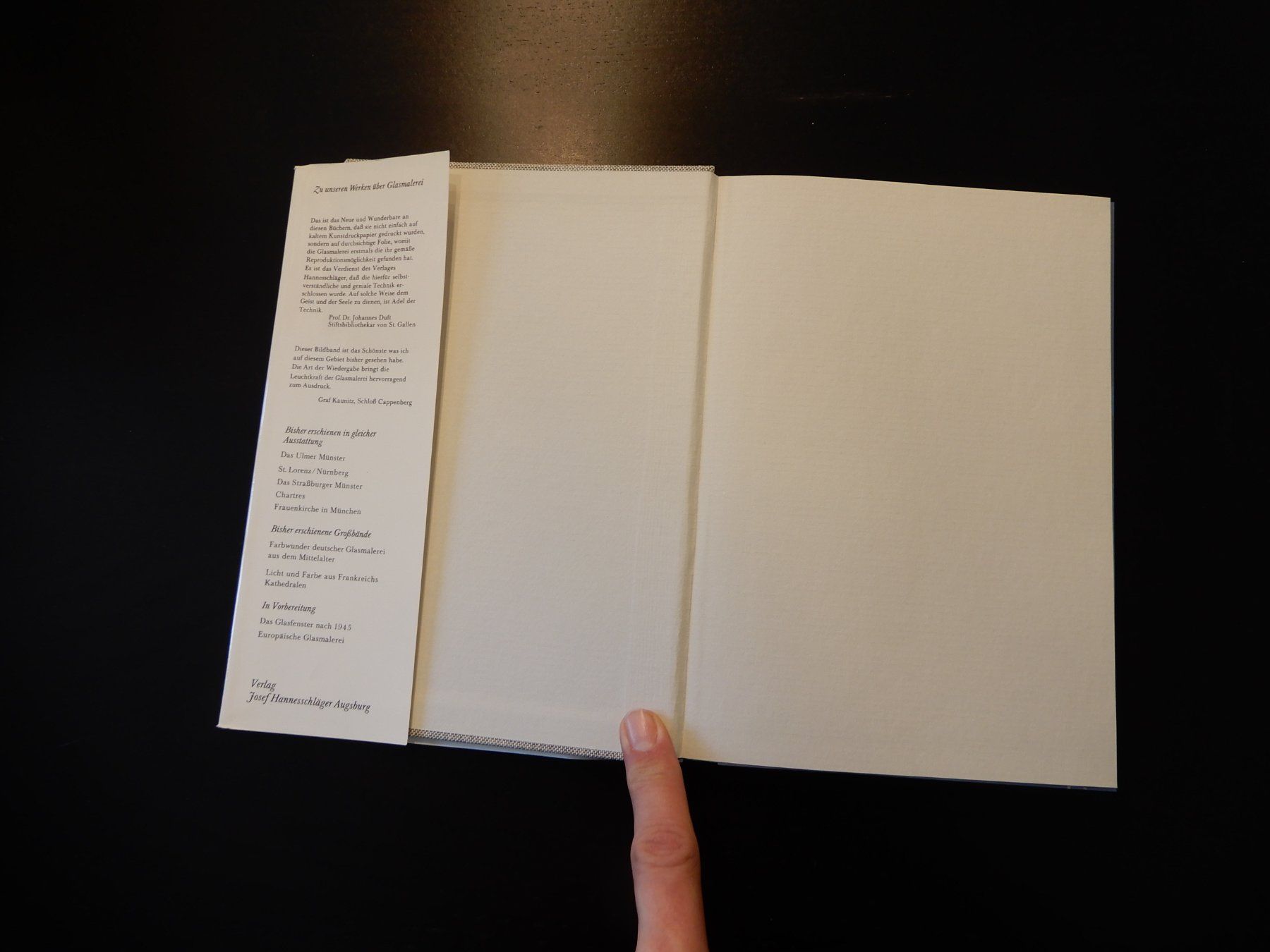 Libri: Kathedrale von Chartres - Glasmalereien Buch – Usato da Erstfeld venduto da Mario_boe0 1