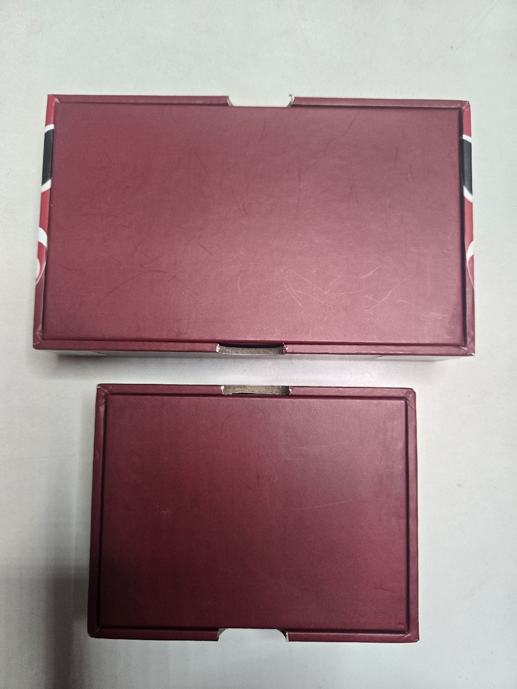 Victorinox Taschenmesser: Classic Climber Opera Set – Neu (gemäss Beschreibung) aus Luzern von Nini_862 6
